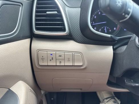 Used 2020 Hyundai Tucson Value AWD/4WD image 23