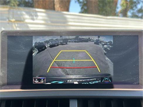 Used 2019 Lexus NX 300 AWD w/ Premium Package image 25