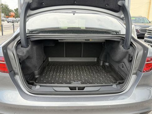 Used 2020 Jaguar XE S RWD image 21