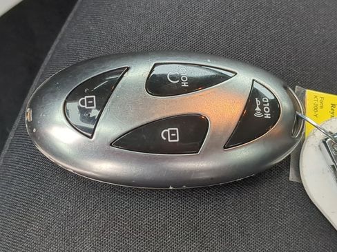 Used 2024 Hyundai Sonata SEL image 35