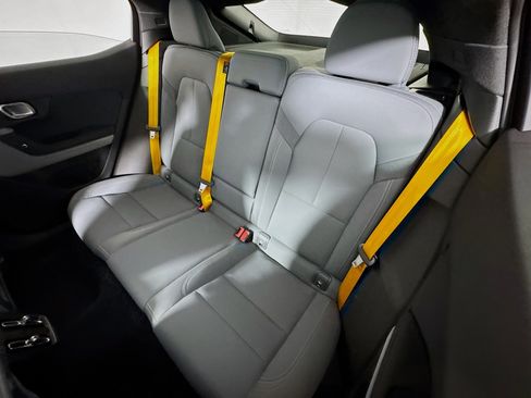 Used 2023 Polestar Polestar 2 w/ Pilot Pack AWD/4WD image 21