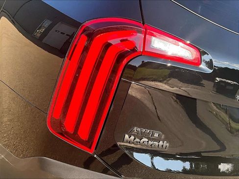 Used 2022 Kia Telluride EX w/ EX Premium Package AWD/4WD image 27