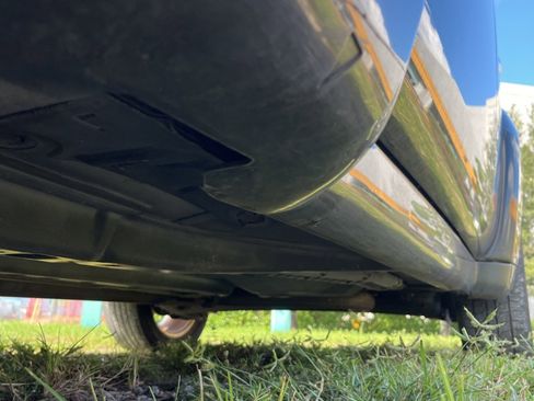 Used 2006 Chevrolet HHR LT w/ Preferred Equipment Group image 28