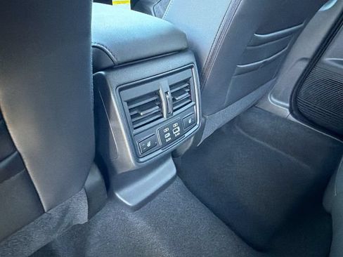 New 2026 Subaru Outback Limited XT AWD/4WD image 17