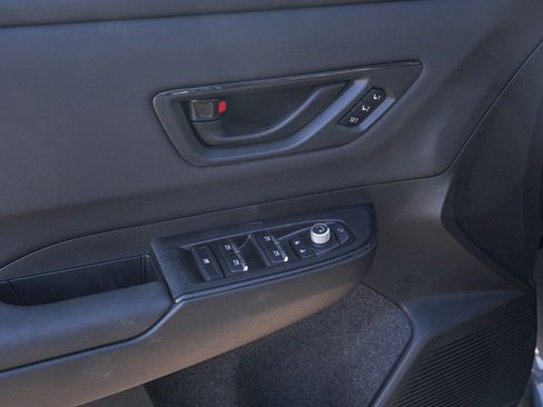 New 2026 Subaru Outback Wilderness image 16