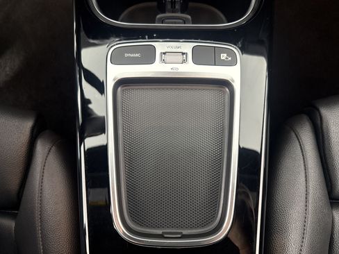 Used 2025 Mercedes-Benz CLA 250 image 19