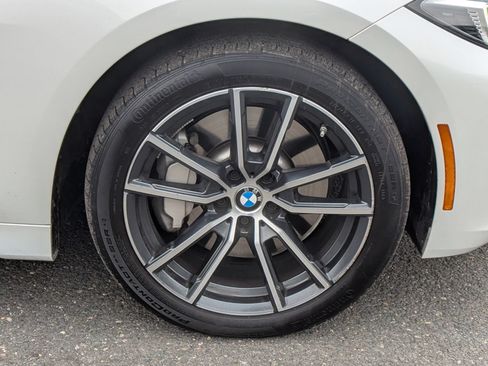 Used 2026 BMW 430i xDrive Coupe AWD/4WD image 10