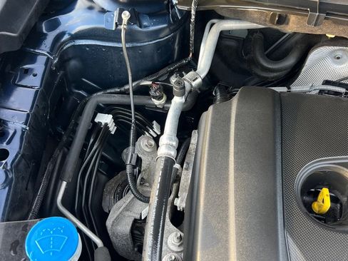 Used 2020 MAZDA CX-5 Touring image 46