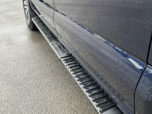 Used 2023 Ford F150 XL w/ STX Appearance Package image 21