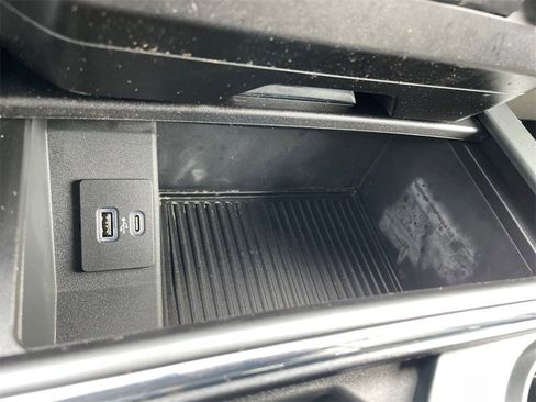 Used 2021 Ford F250 XLT w/ XLT Premium Package image 15