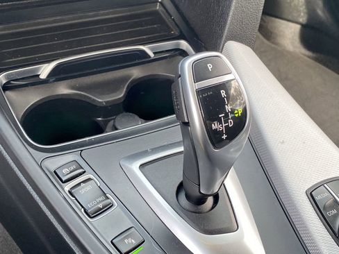 Used 2019 BMW 430i Coupe w/ M Sport Package image 25