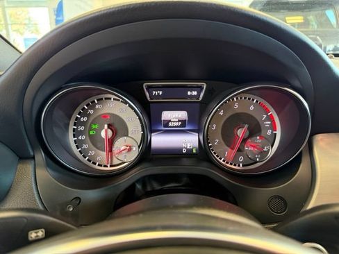 Used 2015 Mercedes-Benz CLA 250 image 15