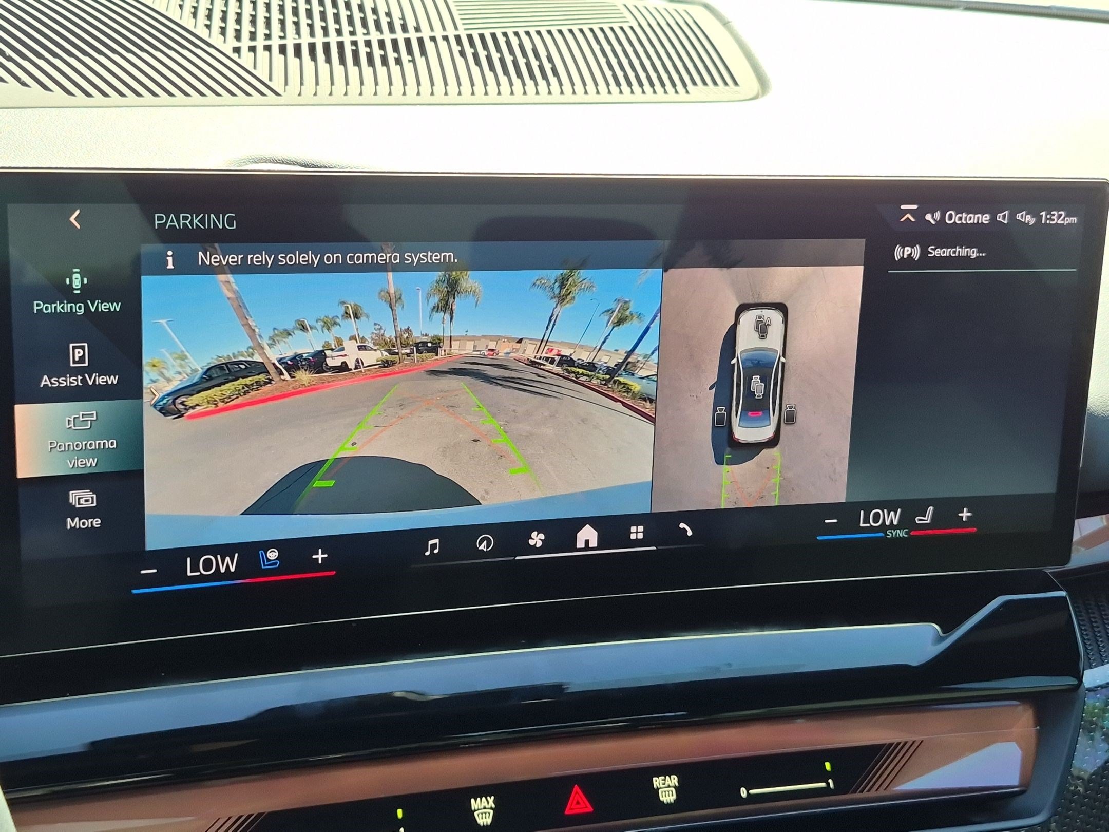 Used 2024 BMW i5 eDrive40i w/ Executive Package RWD image 24