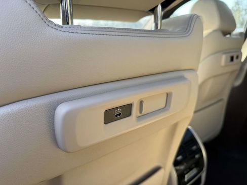 Used 2019 BMW X5 xDrive40i w/ Premium Package 2 image 17