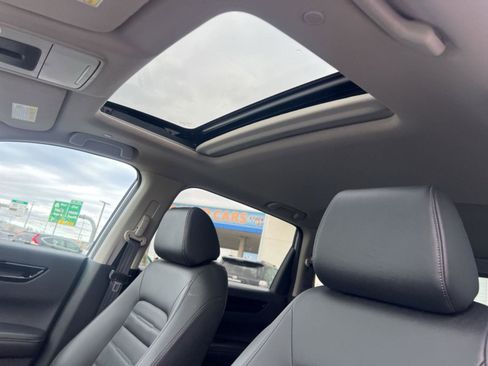 Used 2023 Honda CR-V EX-L image 44