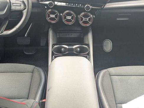 Used 2024 Chevrolet Blazer EV RS AWD/4WD image 20
