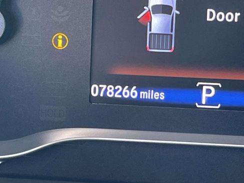 Certified 2021 Honda Ridgeline Sport image 18