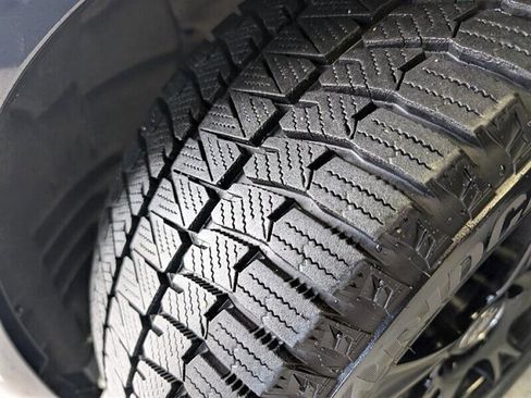 Used 2019 Audi A6 3.0T Premium Plus w/ Premium Plus Package image 16