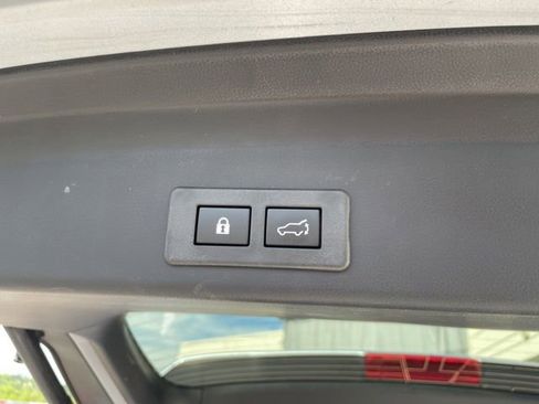 Used 2026 Subaru Ascent Premium AWD/4WD image 30