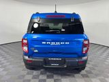 New 2025 Ford Bronco Sport Big Bend w/ Convenience Package image 6