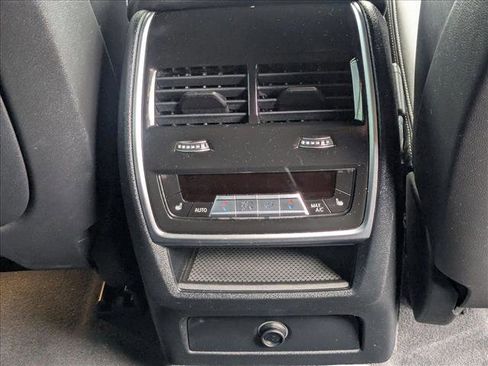 Certified 2023 BMW X5 xDrive45e w/ Climate Comfort Package image 17