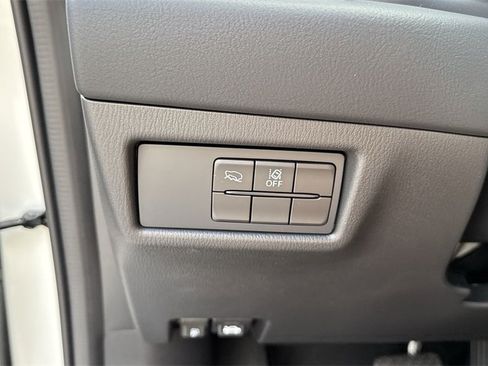 New 2025 MAZDA CX-5 AWD 2.5 S w/ Select Package image 58