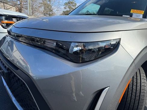 Used 2023 Kia Soul LX w/ Option Group 015 image 24