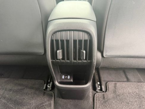 Used 2024 Hyundai Kona SEL image 43