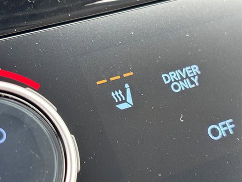 New 2026 Hyundai Santa Fe SEL image 27