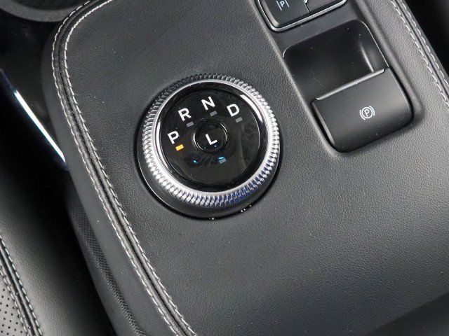 Used 2023 Ford Mustang Mach-E Premium RWD image 23