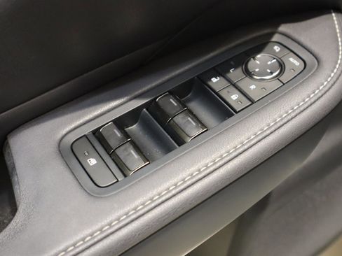 Used 2024 Lexus TX 350 FWD image 24