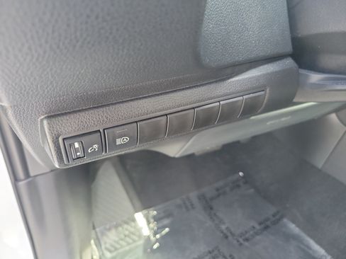 Certified 2026 Toyota Corolla SE FWD image 24