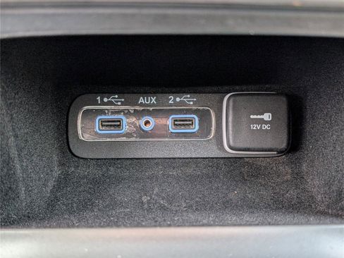 Used 2020 Jeep Grand Cherokee Limited image 26