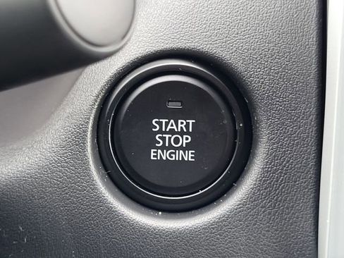 New 2026 MAZDA CX-5 Preferred AWD/4WD image 23