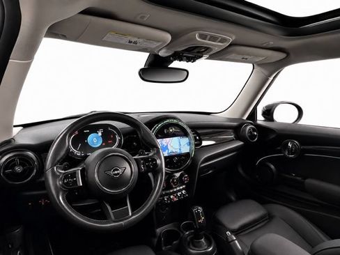 Used 2024 MINI Cooper S FWD image 30