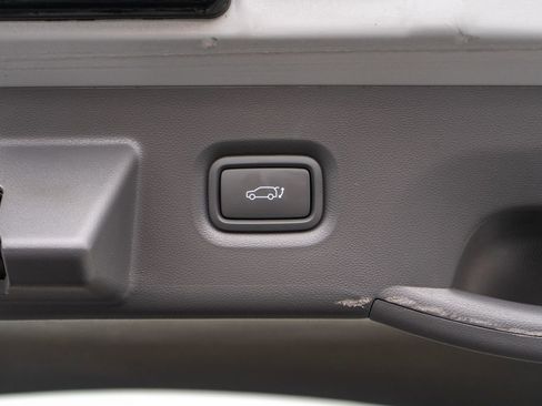 Certified 2023 Hyundai Ioniq 5 SEL image 11