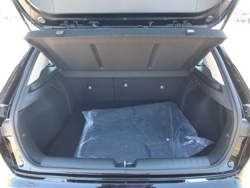 New 2026 Kia K4 EX FWD image 14