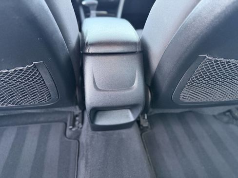 Used 2019 Kia Optima LX w/ LX 17" Wheel Package image 40