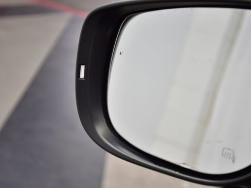 Used 2022 Subaru Forester Limited AWD/4WD image 15