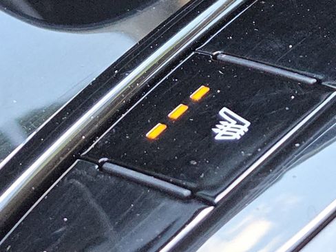 Used 2024 Hyundai Tucson SEL image 5