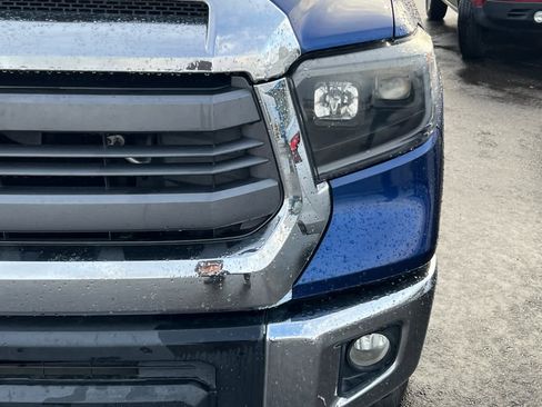 Used 2015 Toyota Tundra SR5 image 11