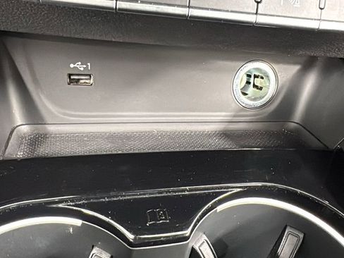 Used 2023 Audi A4 2.0T Premium Plus image 27