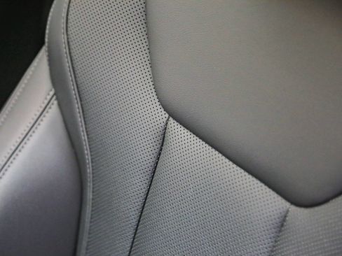 Used 2022 BMW 430i Gran Coupe w/ Convenience Package RWD image 23
