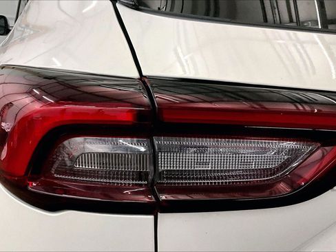 Used 2025 Ford Escape ST-Line Elite image 28