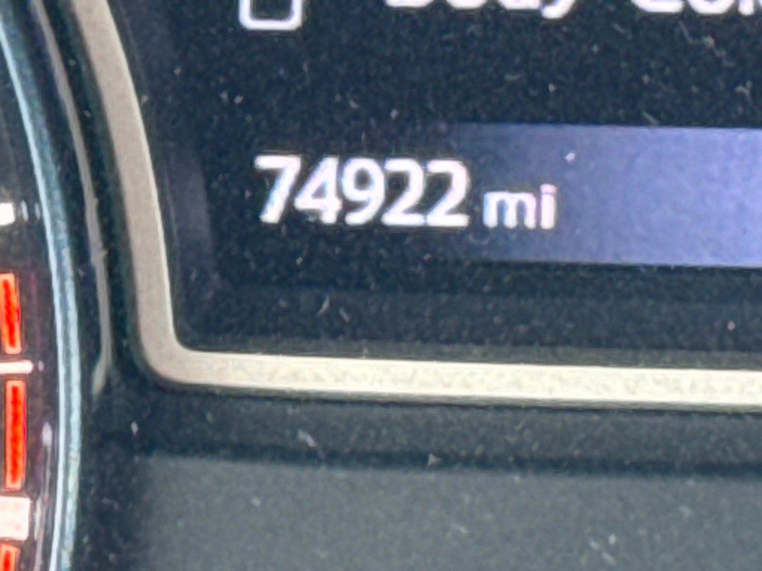 Used 2016 Nissan Altima 2.5 SR w/ Interior Lighting Package FWD image 40
