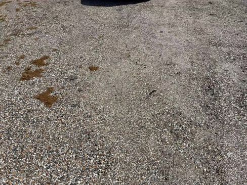 Used 2025 Chevrolet Equinox LT AWD/4WD image 13