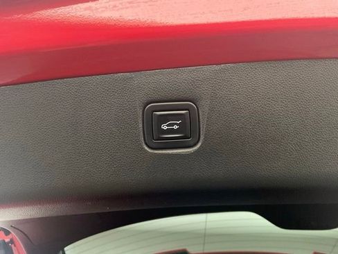 Certified 2022 Chevrolet Blazer LT FWD image 34