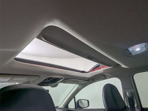 Used 2020 Subaru Outback Limited XT w/ Popular Package #2 image 24