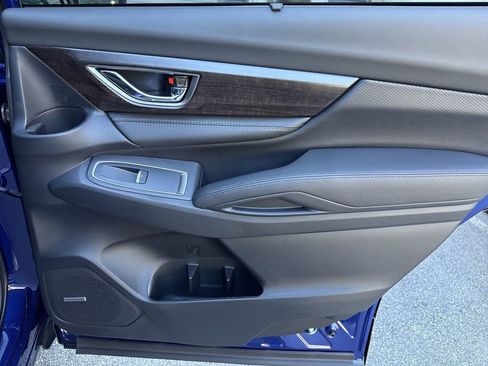 New 2026 Subaru Ascent Touring w/ Popular Package #1 AWD/4WD image 34