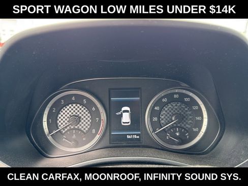 Used 2019 Hyundai Veloster 2.0 Premium FWD image 5